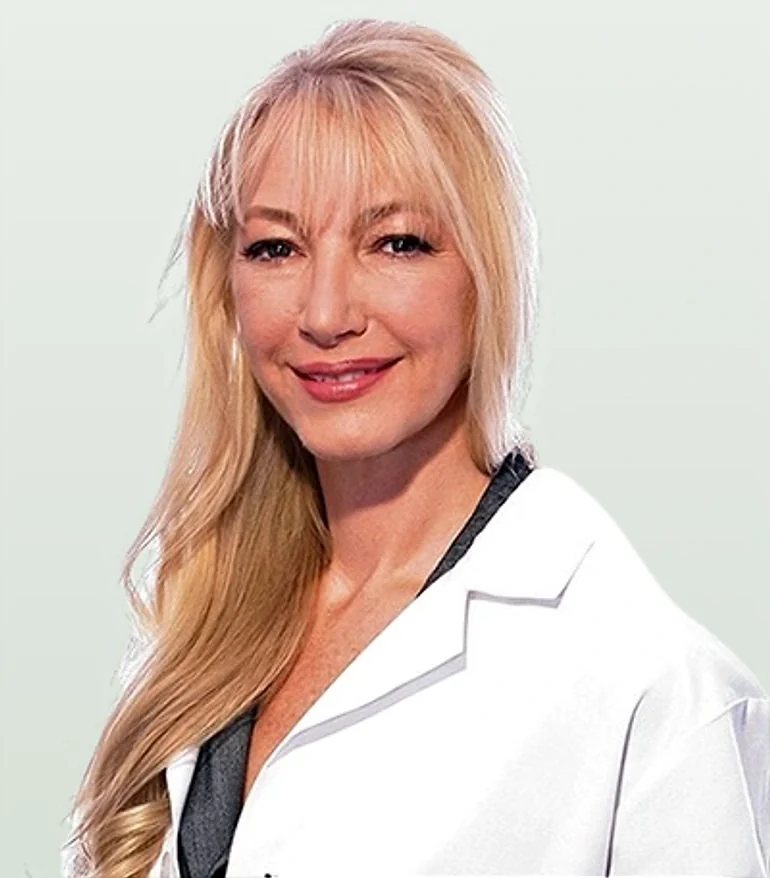 Dr. JM Straga (“Dr. Jay”)